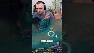 THIS IS HOW TO GET AHEAD IN LOWER MMR