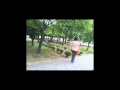 i choose to love you sahabat kecil Cover Song One Indonesia Day, Ansan, South Korea 2012