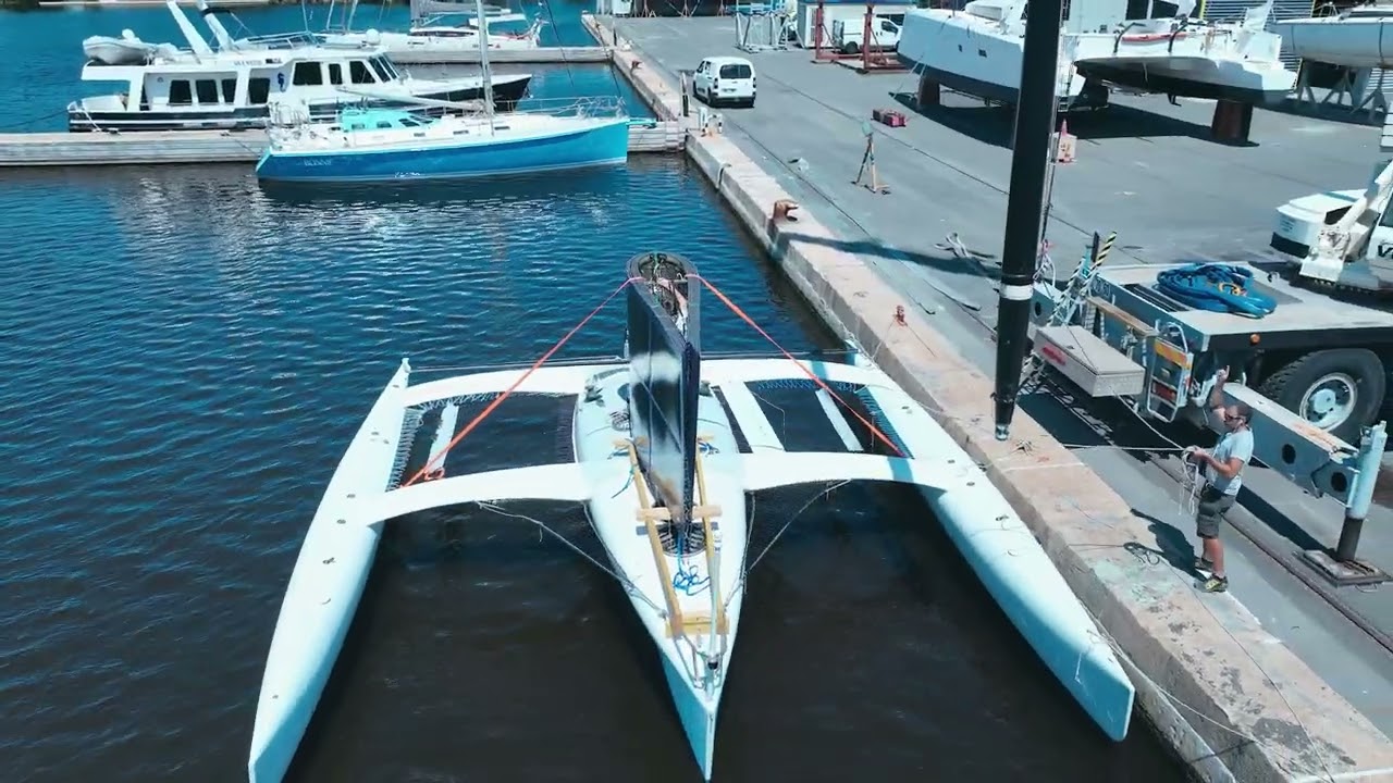 Accwing/GLComposites