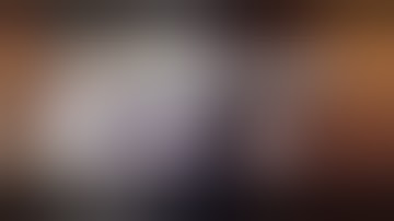 I fight my favorite Touhou character FLANDER SCARLET