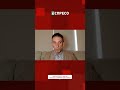 ПОРТНИКОВ пояснив різницю між ударами помсти і ударами на виснаження Росії