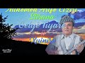 Mihemed Arifê Cizîrî Stirana Gelyê Tîyarê ü Xuinîs Mp3 Song