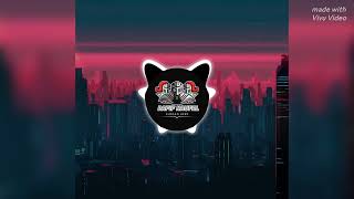 Dj Goyang Pokemon X Tiop Tiop Ular Slowed
