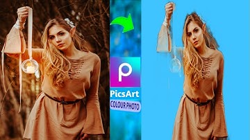 1Minute Photo Edit | Snapseed Photo Editing Tutorial Step by Step Edit Tech #318