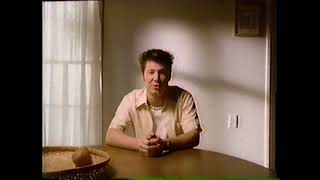 Kentucky Fried Chicken 299 Combo Commercial (1997)