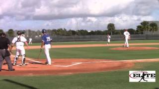 Drake Fellows - Jupiter