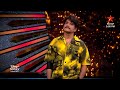 Bigg Boss Telugu 6: Funday in Bigg Boss house