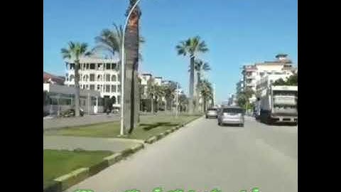 آداب تلاوة القرآن الكريم (2)الكتاب المسموع