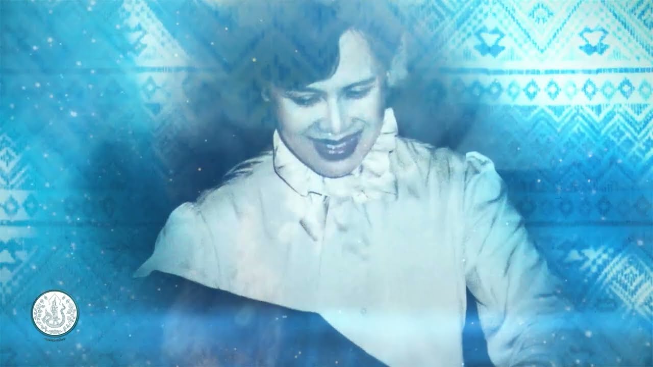 แนะนำกรมหม่อนไหม 2568