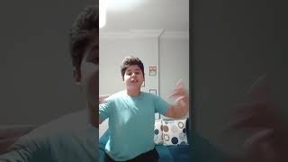 Mahşerinde Yan Inşallah Resimi