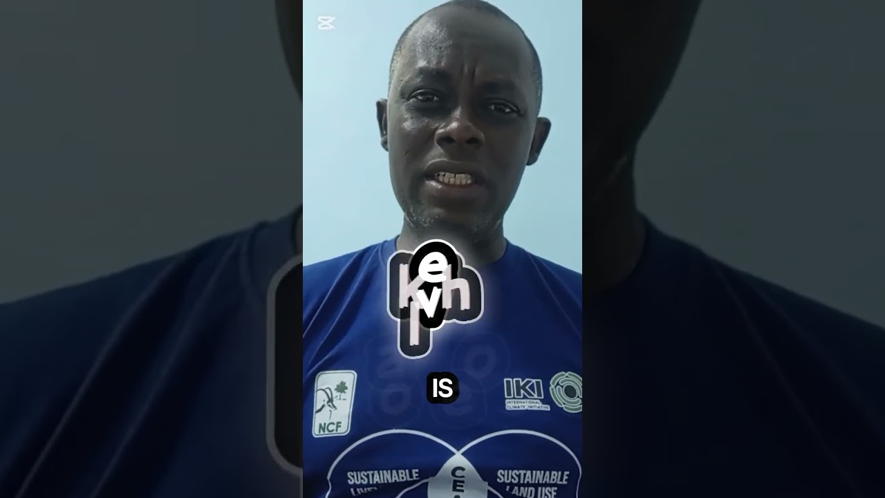 SUSTAINABLE FISHING PRACTICES. By Dr. Gijo, A. H.