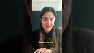 ओपनएआई का नया वेब ब्राउज़र, क्लाउड के कौशल और गूगल की कैंसर संबंधी खोज (अक्टूबर 2025) screenshot 2