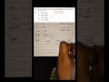 SSC GD 21 FEB 2024 2:30-3:30 PROFIT AND LOSS