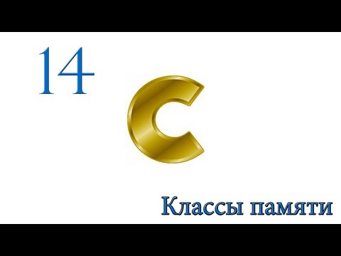 Видео: Какви социални класи са съществували в шумерската градска държава Ур?