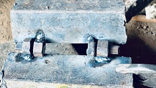 stop bad hinge installation use this method Net Worth