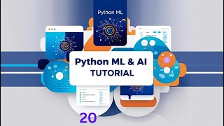Python List Operations: The Unsung Heroes of ML & AI Data Structures