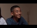 KSPN2 News April 27, 2020