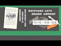 郭小霖 一些事一些情 郭小霖 一些事一些情