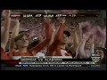 The Last Time Georgia Beat Alabama (Crazy Ending)