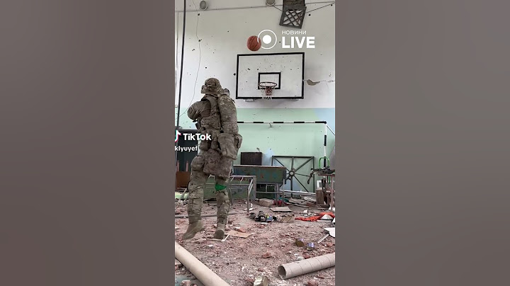 💪🏻💪🏻💪🏻ВСУ никогда не промахиваются