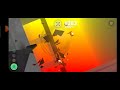 SMASH HIT 2 (CP ENDLESS) (PART 2/2) (TRAINING MODE) (MADE BY INAYAT BLAZE)