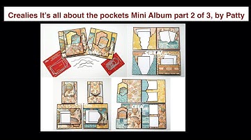 Crealies 21 03 01 It