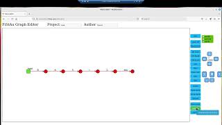 Fistau basic Demo