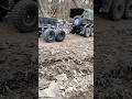 #6x6 #nt6 #crossrc #rctruck