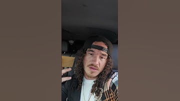 Dont show up late! 🤣❤️ #love #youtubeshorts #fyp #mobile #mechanic #help