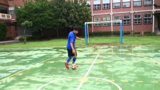 20150709(5)