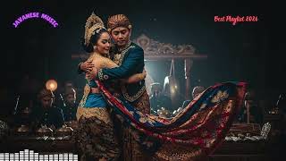 Ultimate Java Love Still Calm 🌅 | Soft Romantic Remix Sanctuary”