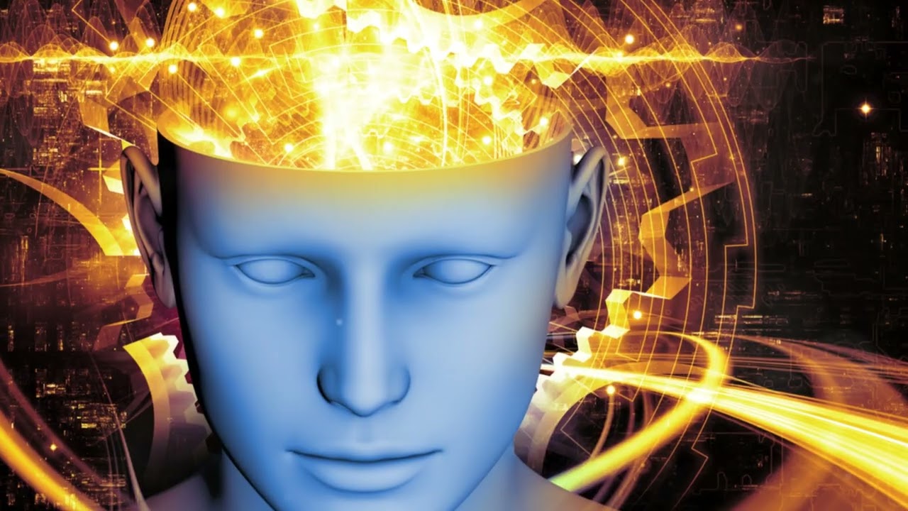 From Primordial Consciousness to the IT Revolution