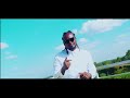 East Or West Pasibo Maru Feat Jeshi Jinga Official Video