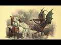 La sonata del diablo - Giuseppe Tartini