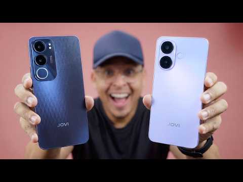 Get great smartphones without breaking the bank!