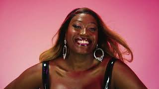 Global Black Pride PARIS 2026 ANNOUNCMENT