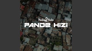 Pande Hizi