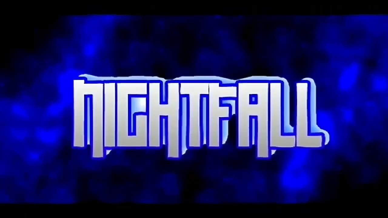 StormWord-Os Seres Mais Poderosos Da Terra ep 1