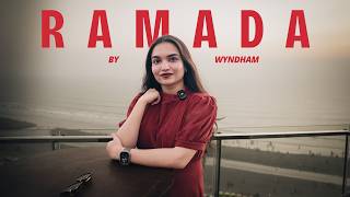 Ramada by Wyndham Cox's Bazar Kolatoli Beach | কক্সবাজার