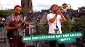 Bukahara 10 Years Canaries In A Coal Mine Band Documentary Youtube