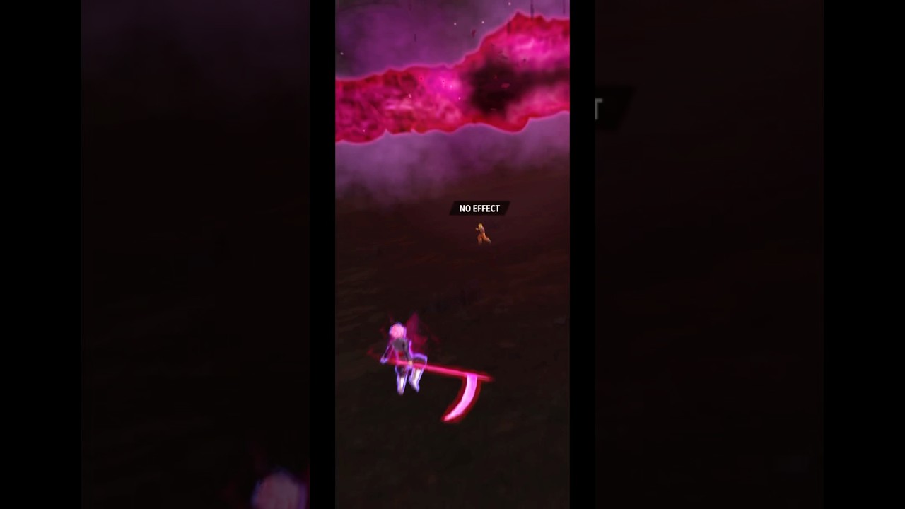 URGB AND UCZ faints at the end!