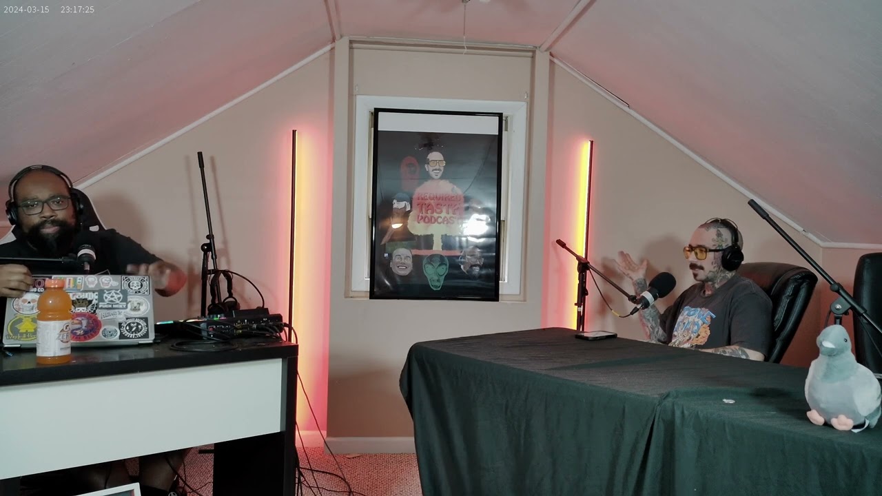 1816 The Year Without A Summer 1816 The Year Without A Summer