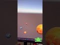 Solar system