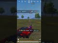 Çocuklar melektir kandırmayın ❤️ #pubgmobile #hs10 #pubg #gaming #bgmi #diyarko #pubgm #pubgmobilet