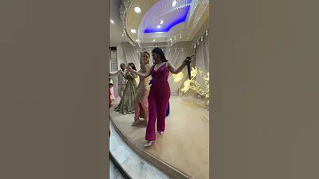Derbeli Events Wedding Planner 52761341 Wedding ارقص رقص دحيه افراح Bride اكسبلور رقصات 