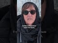 Мама Навального потребовала от Путина вернуть тело сына #shots