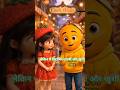 #cartoon #fun #funny #travel #trending