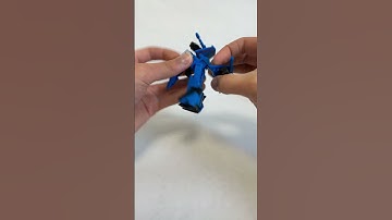 Seekers take to the air!! #hasbro #coreclass #transformers #jet #seekers #decepticons