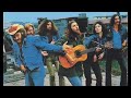 Dr Hook &amp; The Medicine Show - The Ballad Of Lucy Jordan 1974