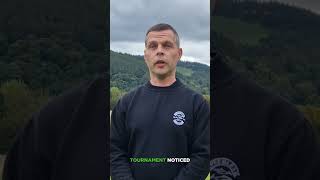 Thatch Away Micro Groomer Testimonial